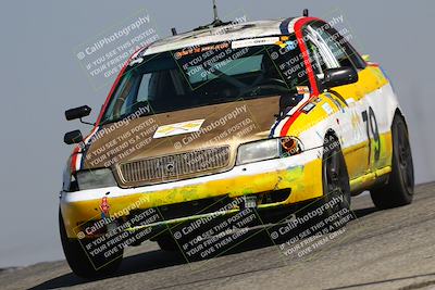 media/Sep-27-2025-24 Hours of Lemons (Sat) [[04fd3ac4ac]]/11am (Grapevine)/